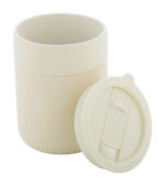 Liberica travel cup - Image 47
