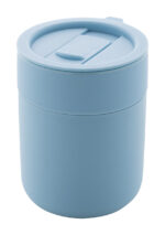 Liberica travel cup - Image 50