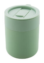 Liberica travel cup