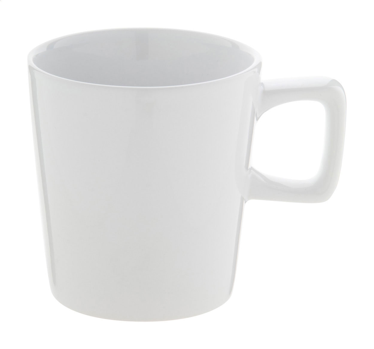 17615469653754 Angulus mug - Image 1