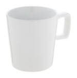 Angulus mug - Image 2