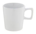 Angulus mug - Image 6