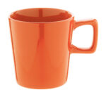 Angulus mug - Image 10
