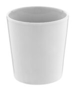 Angulus mug - Image 14