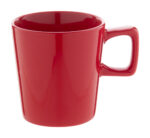 Angulus mug - Image 15