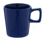 Angulus mug - Image 20