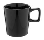 Angulus mug - Image 30