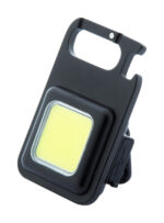 Cobby multifunctional flashlight - Image 3