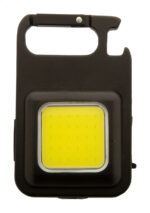 Cobby multifunctional flashlight - Image 4