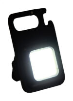 Cobby multifunctional flashlight - Image 6