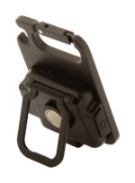 Cobby multifunctional flashlight - Image 7