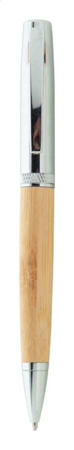 Siduru ballpoint pen - Image 3