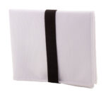 Fanseat Fold custom RPET cushion - Image 7