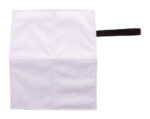 Fanseat Fold custom RPET cushion - Image 8