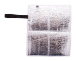 Fanseat Fold custom RPET cushion - Image 9
