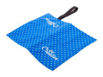 Fanseat Fold custom RPET cushion - Image 10