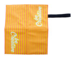 Fanseat Fold custom RPET cushion - Image 11