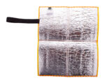 Fanseat Fold custom RPET cushion - Image 12