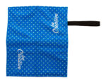 Fanseat Fold custom RPET cushion - Image 13