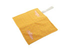 Fanseat Fold custom RPET cushion - Image 15