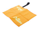 Fanseat Fold custom RPET cushion - Image 16