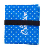 Fanseat Fold custom RPET cushion - Image 19