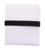 Fanseat Fold custom RPET cushion - Image 21