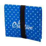 Fanseat Fold custom RPET cushion - Image 29