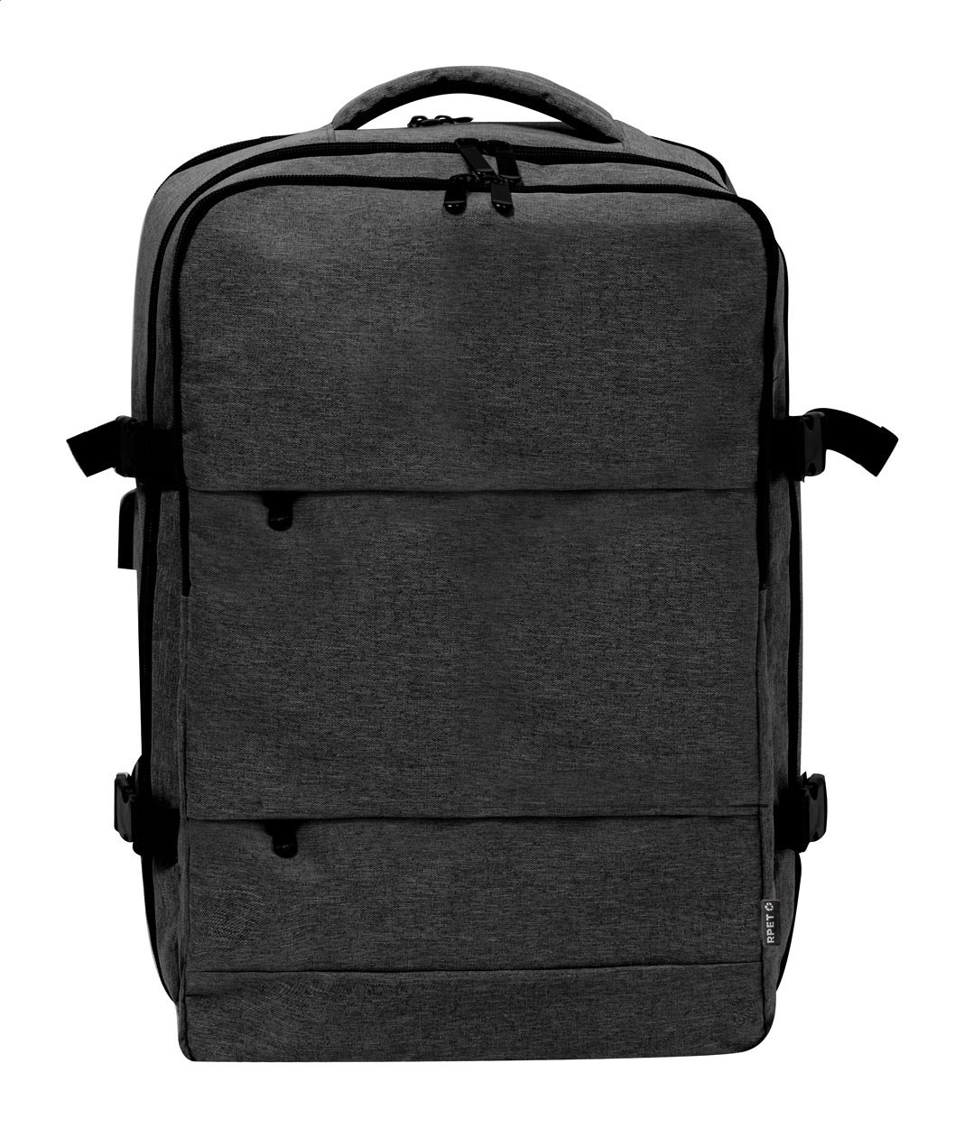 1761548285296 Doheny backpack - Image 1