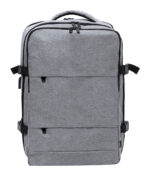 Doheny backpack - Image 2