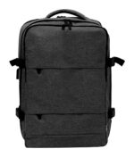 Doheny backpack - Image 3