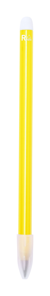 Thula RABS inkless pen