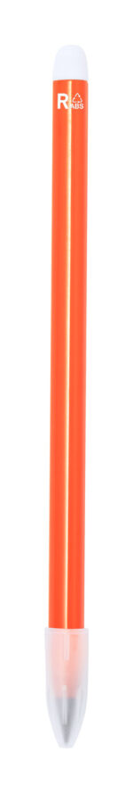 Thula RABS inkless pen - Image 2