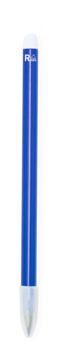 Thula RABS inkless pen - Image 4