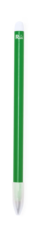 Thula RABS inkless pen - Image 6