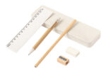 Weaston writing set - Image 6