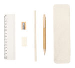 Weaston writing set - Image 7