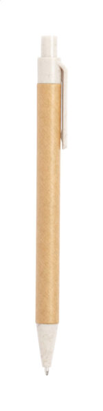 Weaston writing set - Image 9