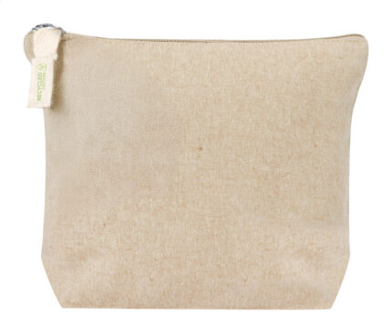 Rebix cosmetic bag
