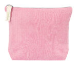 Rebix cosmetic bag - Image 2