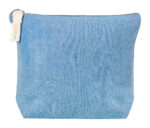 Rebix cosmetic bag - Image 6