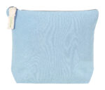 Rebix cosmetic bag - Image 8