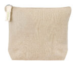 Rebix cosmetic bag - Image 9