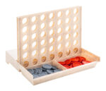 Forrex board game