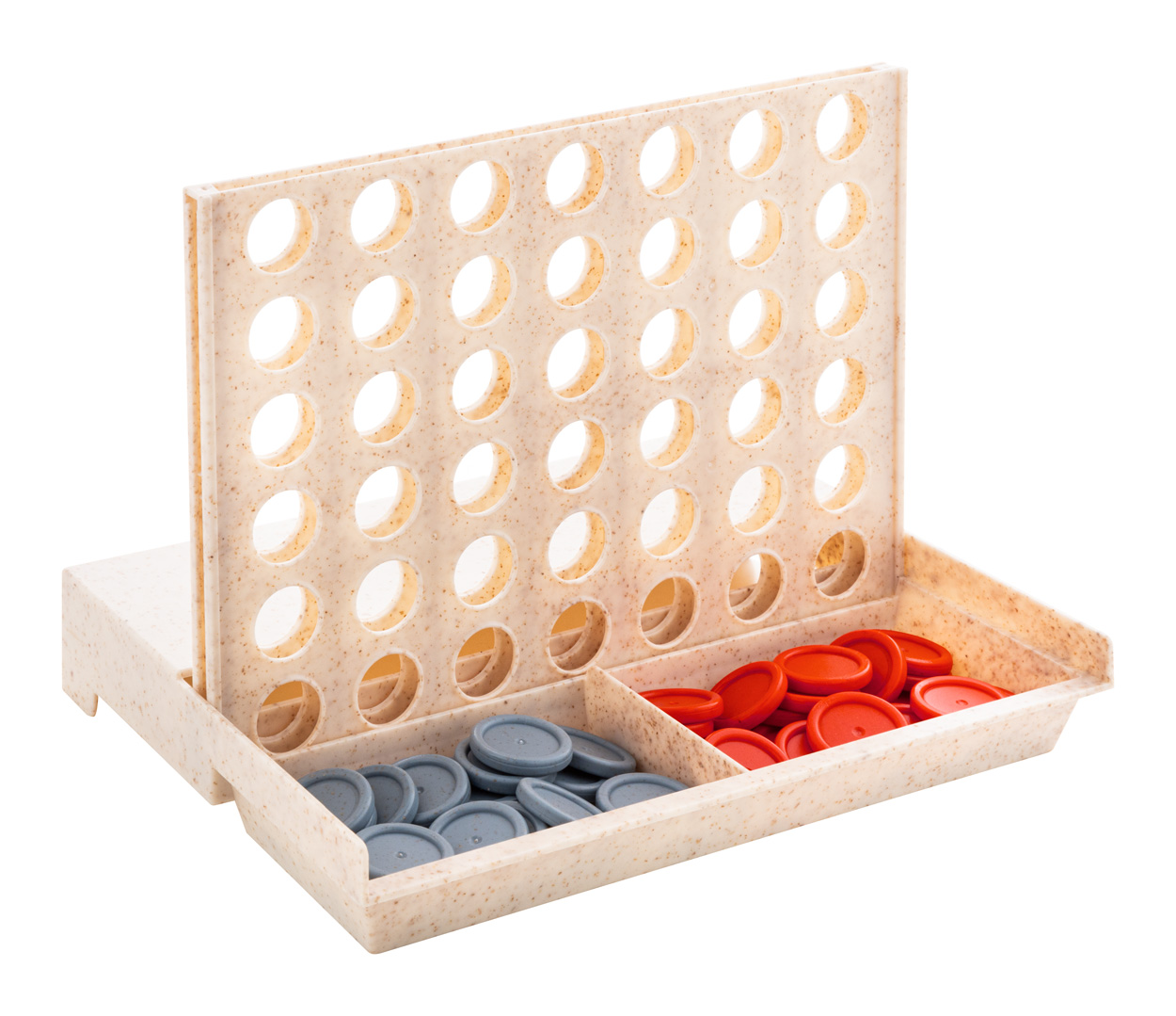 176154877178405 Forrex board game - Image 1