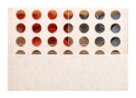 Forrex board game - Image 3