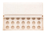 Forrex board game - Image 4
