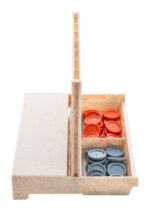 Forrex board game - Image 5