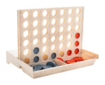 Forrex board game - Image 6