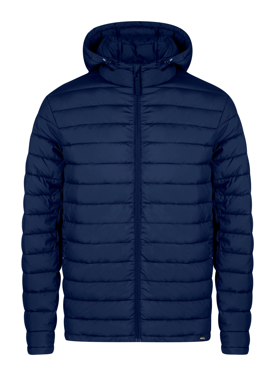 176154901157840 Nonia RPET jacket - Image 1